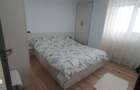 Apartament 2 cam bloc nou,de inchiriat - 5