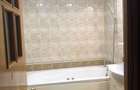 Vand apartament 3 camere decomandate, Faleza Nord, Constan?a - 1