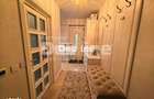 Duplex modern cu design britanic 7 camere D+P+1+M 160 mp - 19
