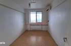 Oferta 3 camere -Urgent- Sector 4 - Sos Giurgiului - 18