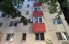Decomandat 2 Camere Piata Sudului - 11