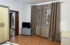 Inchiriez apartament 2 camere ultracentral Arad - 5