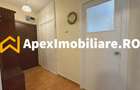 Apartament 3 camere de inchiriat Tineretului Bucuresti | ApexImobiliar - 8