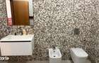 Apartament 4 camere I Aviatorilor I - 10