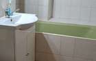 Apartament 4 camere decomandat Nicolina-Cug