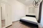 Apartament 3 camere - Zona Cismigiu - Centrala proprie - 3