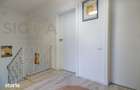 Casa cuplata, Borhnaci, finisata, 5 camere la cheie! - 9