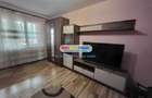 Apartament 2 camere | Nicolae Grigorescu | Decomandat | 4min. metrou