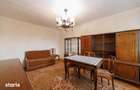 Apartament luminos cu 3 camere si balcon Exercitiu - 7