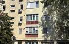 Vand apartament 2 camere in spate liceu cerna - 8