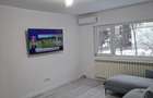 Apartament 2 camere confort 1 - 9