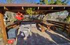 Casa de inchiriat, 3 camere, 140 mp, Grigorescu zona Donath - 6
