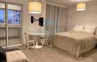 Central Address Studio si loc de parcare - 7