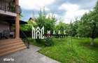 Casa duplex 4 camere | Vlade?ti, Valcea | 142 mp utili, teren 417 mp - 2