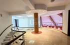 Vând Hotel/Pensiune Breaza: 15 camere, 1000 mp - 10