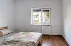 Apartament 2 Camere - Zona Soarelui - ETAJ 1 - 0% COMISION - 5