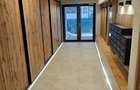 Apartament cu 3 camere de vanzare decomandat bloc nou Tractorul