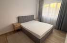 Apartament 3 camere decomandate cu balcon in Manastur - 1