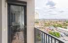 APARTAMENT 2 CAMERE | DE INCHIRIAT | PRIMA SUCEVEI - 3