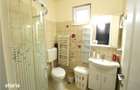Apartament 2 camere , centrala proprie , curte proprie , zona Lipovei - 10