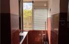 BLASCOVICI - APARTAMENT CU 1 CAMERA - mobilat, utilat, semidecomandat - 5