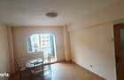 Apartament 2 camere in Racadau - Pietonala