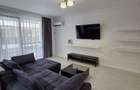 Apartament-2-camere-CATEDRAL-RESIDENCE-13-SEPTEMBRIE-MARRIOTT - 8