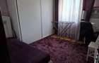 Nerva Traian 3 Camere Parcare Metrou