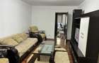 Apartament 2 camere de inchiriat - 8