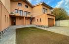 Casa de inchiriat cu 4 camere tip duplex in cartier Viena, Oradea - 12