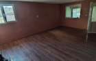 Ocazie!!!Doua case mari la Pancota la pret de apartament. - 8