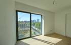 APARTAMENT CU 3 CAMERE - FINISAJE PREMIUM ZONA AVIATIEI - 6