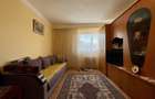 Investitie! Apartament 2 camere, etaj intermediar, zona Academiei de M - 13