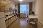 Apartament cu 3 camere, 75 mp, parcare, etaj intermediar, Zona Coposu - 8