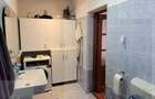 Casa 3 camere, curte si gradina, teren 765 mp, garaj, Micalaca, front - 11