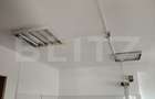 Spatiu comercial, 35 mp, zona Centrala - Campia Turzii - 5