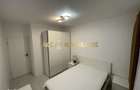 2 Camere de inchiriat | Salaj | Centrala | Parcare | Mobilat - 1