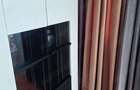 Vand apartament 4 camere Pite?ti - 7
