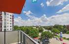 Apartament 3 camere - ARED Kaufland - 19