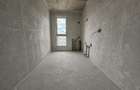Apartament 3 camere - bucatarie separata - 2 balcoane | Pirivoli | Na - 3