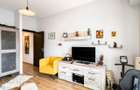 De vanzare 3 Camere Parcul Carol - Terase 23 mp - Parcare Subterana In - 19
