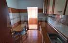 Apartament 2 Camere Dacia - 5
