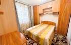 Apartament 2 camere| Decomandat | 52 mp | Valea Argesului | 350 /lu