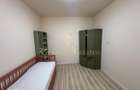 I^nchiriez Apartament 3 camere zona Cetate curte proprie 40m2 - 5