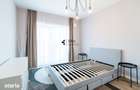 Apartament nou cu 3 camere, bloc ''Verde'' in Oradea - 1