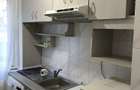 Inchiriez apartament cu 2 camere perioada Untold+ pana la 4 abonamente la cerere - 5