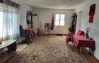 Proprietar, vand casa 3 camere cu teren 1850 mp + anexe - 3