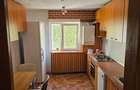Dau in chirie Apartament cu 4 camere, 2 bai, str. Pasteur, foarte aproape de UMF