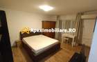 Garsoniera de inchiriat Lujerului București | ApexImobiliare.ro