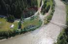 Teren 2,012mp Crucea / DN DN17B - 4